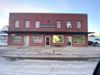 818 Washington St photo